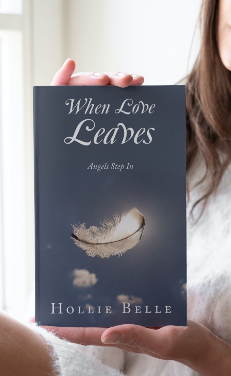 When Love Leaves 