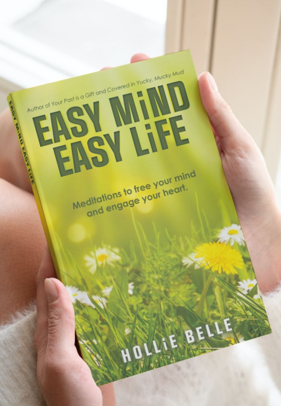 Easy Mind Easy Life